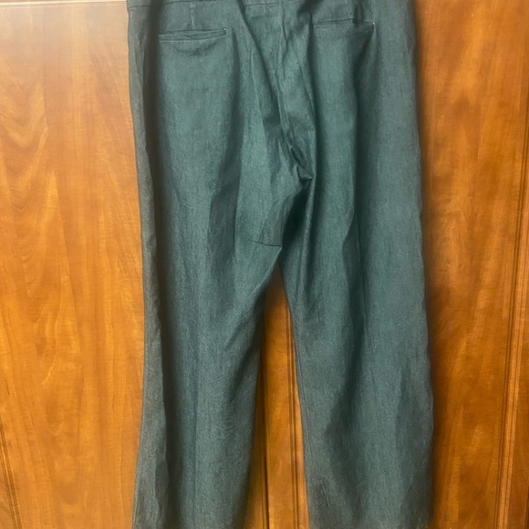 Sandro woman’s pants - Picture 2 of 3